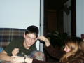 PICT0085