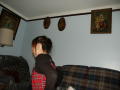 PICT0088