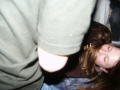 PICT0092