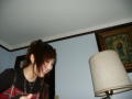 PICT0097