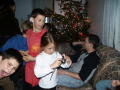 PICT0122