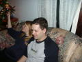 PICT0124