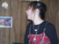 PICT0128