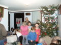 PICT0153
