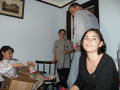 PICT0166