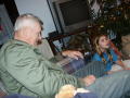 PICT0169
