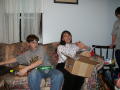PICT0171