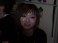 PICT0188