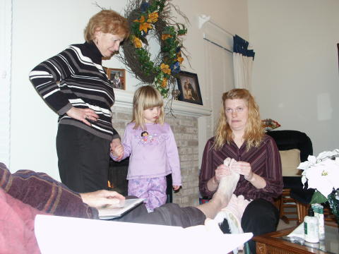 PICT0035