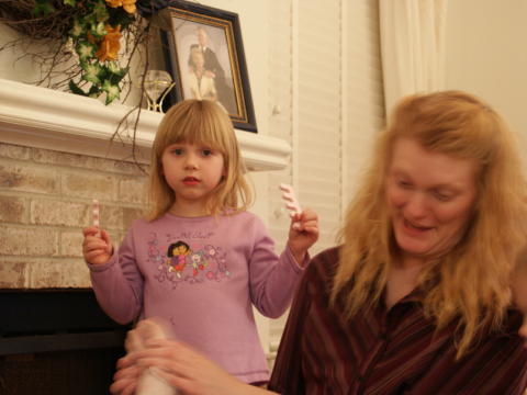 PICT0028