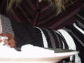 PICT0016