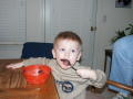PICT0022