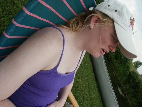 PICT0037