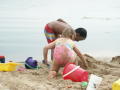 PICT0035