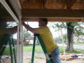 PICT0015