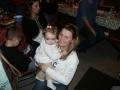 PICT0007