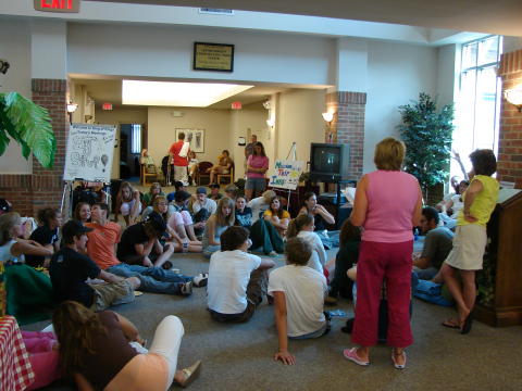 2006 Big Stuf012