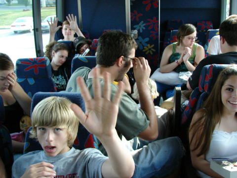 2006 Big Stuf018