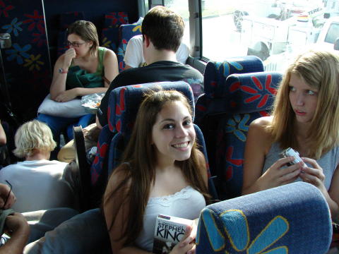 2006 Big Stuf019