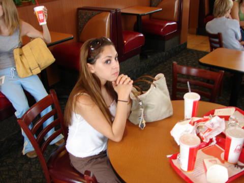 2006 Big Stuf026