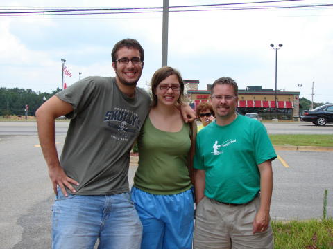 2006 Big Stuf036