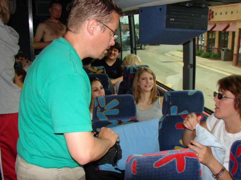 2006 Big Stuf038