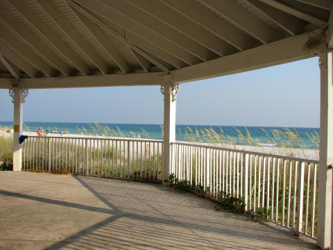 2006 Big Stuf046