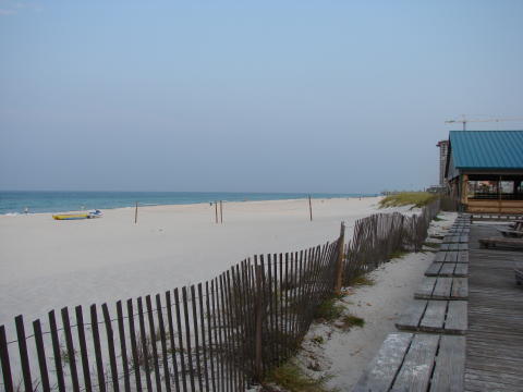 2006 Big Stuf073