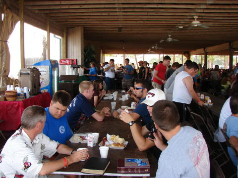 2006 Big Stuf096