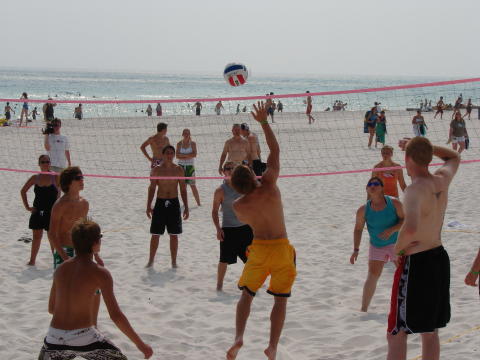 2006 Big Stuf142