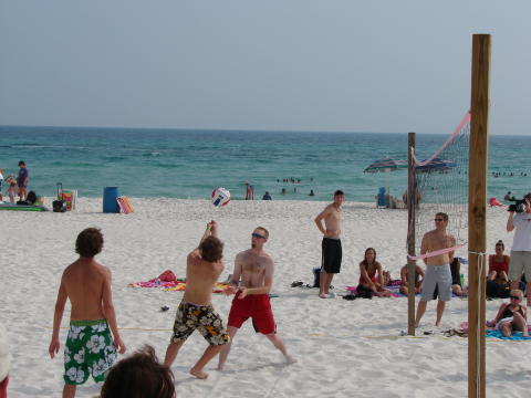 2006 Big Stuf144