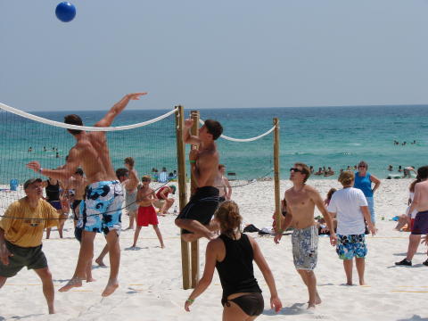 2006 Big Stuf179
