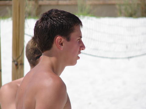 2006 Big Stuf192