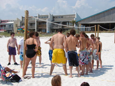 2006 Big Stuf195