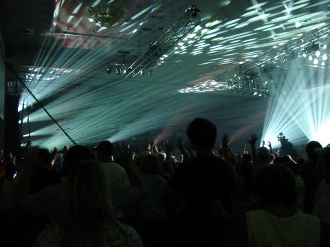2006 Big Stuf201
