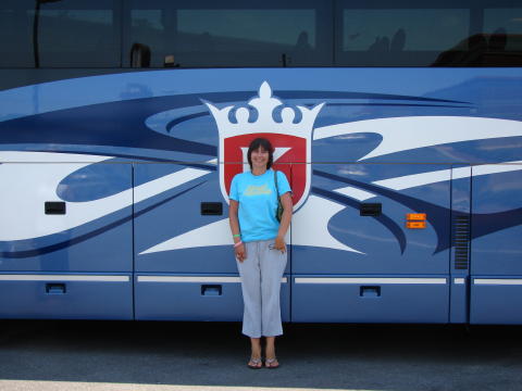 2006 Big Stuf336