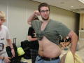 2006 Big Stuf043