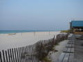 2006 Big Stuf073