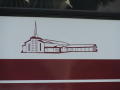 2006 Big Stuf083