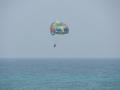 2006 Big Stuf120