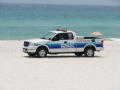 2006 Big Stuf121