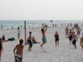 2006 Big Stuf138