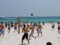 2006 Big Stuf177