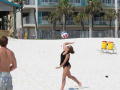 2006 Big Stuf198