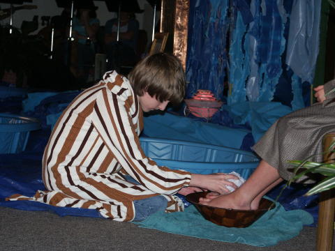PICT0028