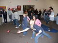 PICT0004a