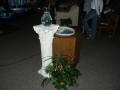 PICT0008