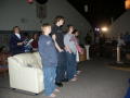 PICT0018