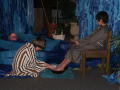 PICT0026
