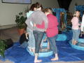 PICT0033